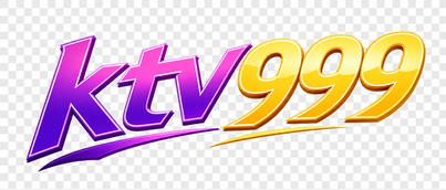 ktv999